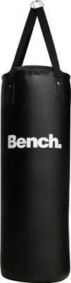 Produktbild von Einheitsgröße|Bench Punch Bag Boxsack 20 kg BS3091