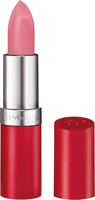Produktbild von Rimmel Lasting Finish, Rose, 1 Farben, Färbung, Frauen, c97587, 8 h