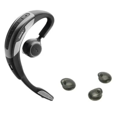 Produktbild von JABRA Einzelheadset der MOTION UC / MOTION UC+ "wie "