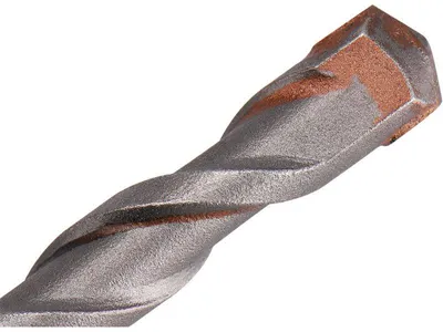 Immagine prodotto di Trapano a percussione per calcestruzzo, 4x75 mm