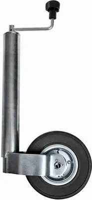Obrázek produktu pro Kolo VAICO V98-67013 ocelové