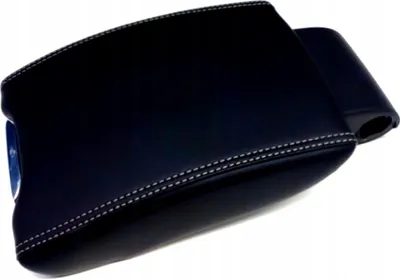 Obrázok produktu pre VOLVO S60 V60 XC60 lakťová opierka 39822489 OE