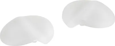Obrázek produktu pro Abdeckung Spiegelloch links & rechts SIP für Vespa GTS, GTS Super 125-300ccm (´16-)