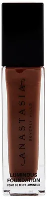 Immagine prodotto di Anastasia Beverly Hills Fondotinta Luminoso 490W 30 ml