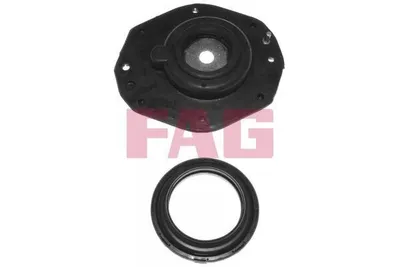 Produktbild von FAG 815 0005 30 Reparatursatz Federbeinstützlager Vorne für CITROËN Berlingo / Berlingo First (MF, GJK, GFK) passend für PEUGEOT PARTNER Combispace