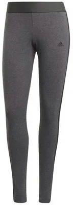 Zdjęcie produktu dla Legginsy sportowe Adidas GV6019 dla Damskie