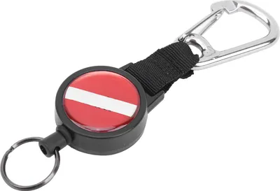 Image de Corde anti-perte, Fil en acier inoxydable, Corde à ressort, Corde extensible, Corde anti-perte à ressort, Accessoire BCD