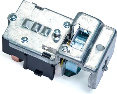 Obrázek produktu pro Spínač světlometu Jeep Cherokee XJ 97-01
