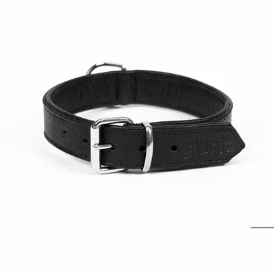 Zdjęcie produktu dla Obroża dla psa Gloria Drymilled 50 cm