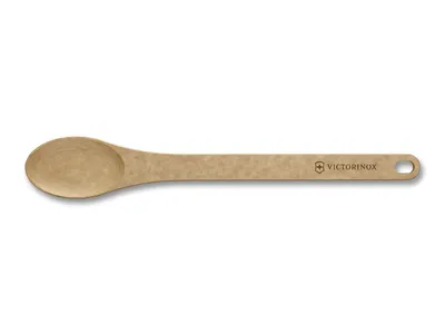 Immagine prodotto di Cucchiaio da cucina, piccolo, marrone