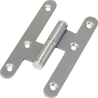 Zdjęcie produktu dla A Forged Tool 03035026, 40 mm, 100 mm, 80 g