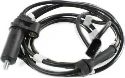 Produktbild von FAST ABS Sensor Raddrehzahl Hinten Rechts für FORD TRANSIT Bus (FD, FB, FS, FZ, FC) FT80863