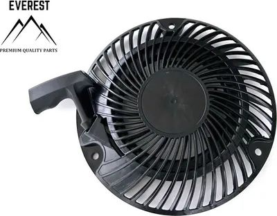 Image de Démarreur pour BRIGGS&STRATTON DOV TreiberI PLASTIKOWE