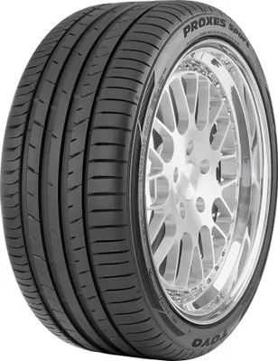 Immagine prodotto di Pneumatico TOYO 245/40 R18 97Y PROXES SPORT 2 XL