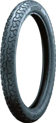 Zdjęcie produktu dla HEIDENAU Reifen M 4 2.25-17 (21x2.25) 28B TT