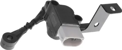 Produktbild von VEMO Sensor Luftfederungsniveau Vornerechts V48-72-0099 für LAND ROVER Range Rover Evoque (L538) Range Rover Evoque Cabrio (L538)