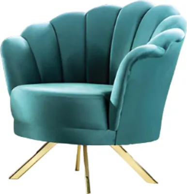 Produktbild von Sessel Designer Loungesessel Konferenzsessel Hotelsessel Lobby Empfangssessel