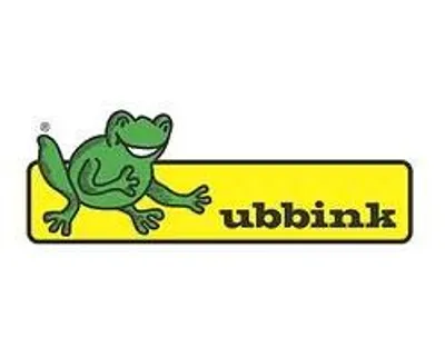 Produktbild von Ubbink Ersatzteil Xtra 2300 Pumpe bulk - 1409965
