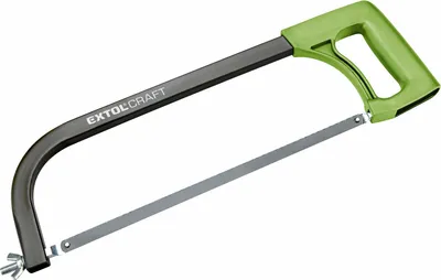 Obrázok produktu pre Extol Craft (1708) 300 mm