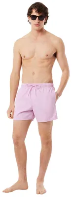Produktbild von Badehose Lacoste MH6270IMW07 für Herren