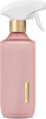 Produktbild von RITUALS The Ritual of Sakura Home Perfume – 400 ml Raumduftspray