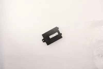 Produktbild von Original OE FIAT Steuergerät 6000640423