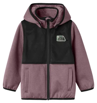 Productafbeelding van Nmnmada08 Jas 1Fo