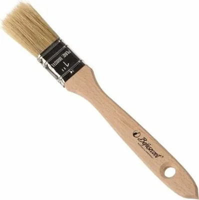 Zdjęcie produktu dla Pędzel 20 mm 04682