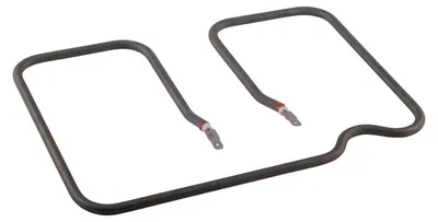 Immagine prodotto di Rowenta resistenza superiore piastra bistecchiera Optigrill 8355 GR702 GR712