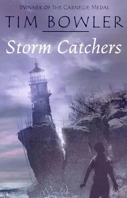 Immagine prodotto di Storm Catchers