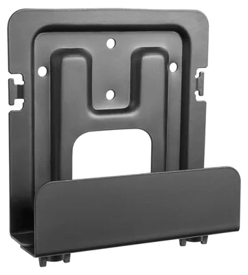Immagine prodotto di Kit di montaggio Vivolink VLMPM1 (VLMPM1)