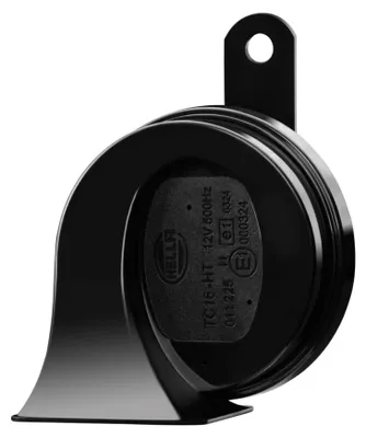 Productafbeelding van HELLA 3FH 011 225-831. Hoornsysteem