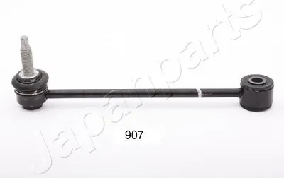 Image de Stabilisateur Jeep Arrière Grand Cherokee 05- Gauche/Droite