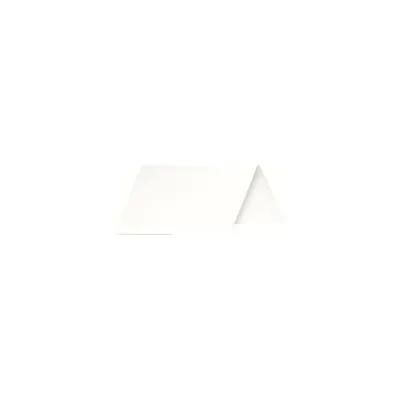Obrázok produktu pre Clairefontaine 75017C, Štandardné pohľadnice, Slonovinová, 210 g/m², 80 mm, 85 mm, Francúzsko