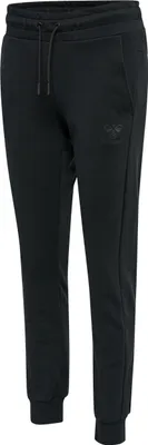 Zdjęcie produktu dla hummel hmlNONI 2.0 Jogginghose Damen peacoat M