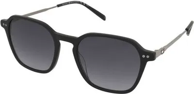 Zdjęcie produktu dla Tommy Hilfiger TH 2132/S 807/9O
