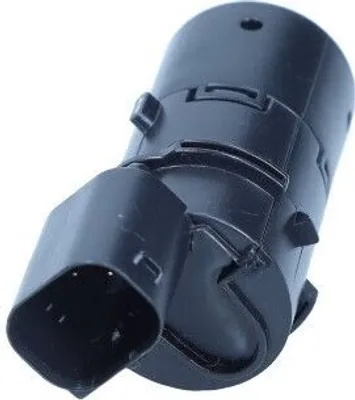 Produktbild von Maxgear Einparkhilfe Bmw 5 E39 00-