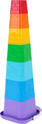 Immagine prodotto di Piramide TEH6979 06979