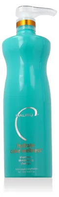 Obrázek produktu pro Malibu C Hydrate Color Wellness Shampoo 1000 ml