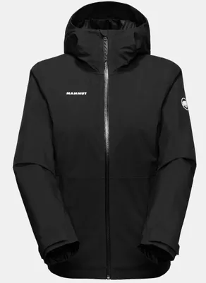 Image de Vestes Mammut Linard 1010317400001