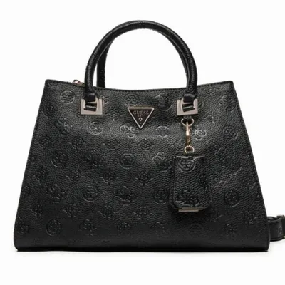 Produktbild von Guess Tasche CRESIDIA Handtasche