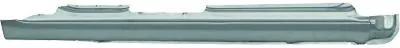 Produktbild von DIEDERICHS 9233042 Schweller Reparaturblech Einstiegblech Rechts für FORD Focus II Schrägheck (DA, HCP, DP) Focus II Kombi (DA, FFS, DS)