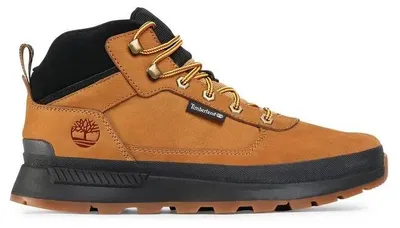 Produktbild von Timberland Schuhe Field Trekker Mid, TB0A1ZQH2311