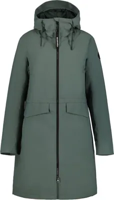 Zdjęcie produktu dla Kurtki Icepeak 453015403I