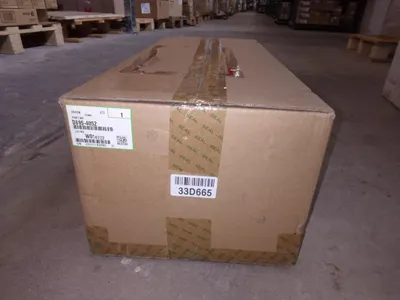 Produktbild von Ricoh Fixiereinheit D8954057 für Ricoh MP 4054
