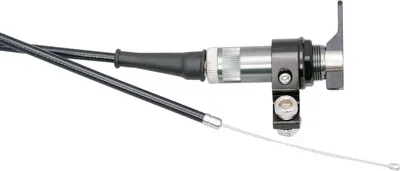 Produktbild von Luftstarterkabel 101 OCTANE 33225