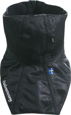 Produktbild von Halvarssons Collar Halswärmer