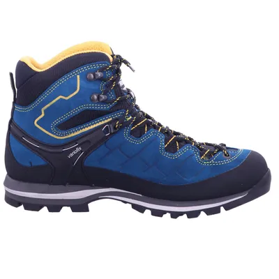 Produktbild von Meindl Litepeak GTX Herren Wanderschuhe in Gr. 41