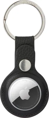 Produktbild von dbramante1928 COATPBBL1292 GPS-Tracker/-Finder Schwarz