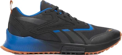 Obrázek produktu pro Boty Reebok Lavante Trail 2 100209968